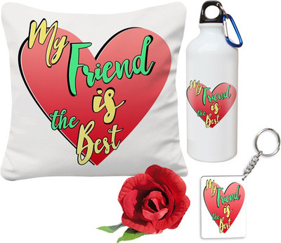 

SKY TRENDS Cushion Gift Set