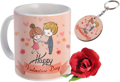 

SKY TRENDS Mug Gift Set