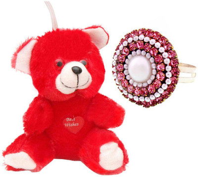 

Radha Krishna Shop Soft Toy Gift Set