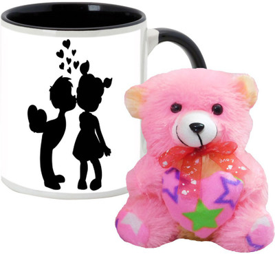 

AllUPrints Mug Gift Set