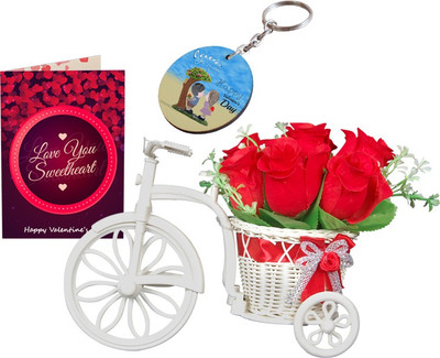 

SKY TRENDS Greeting Card Gift Set