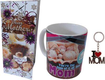 50% OFF on Saugat Traders Greeting Card Gift Set 50% OFF on Saugat Traders Greeting Card Gift Set