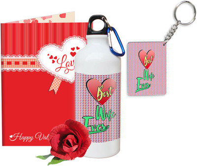 

SKY TRENDS Greeting Card Gift Set