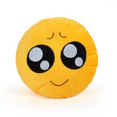 Just At ₹249 (Smiley Cushions)