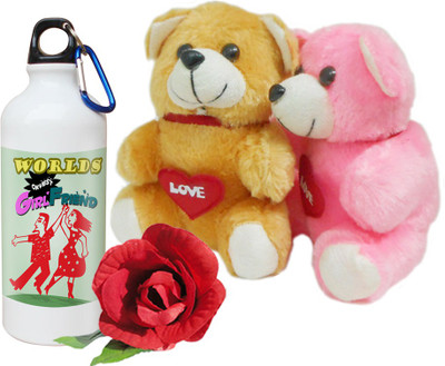 

SKY TRENDS Showpiece Gift Set