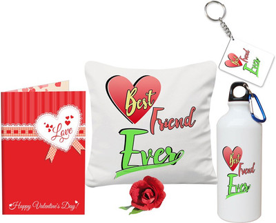 

SKY TRENDS Cushion Gift Set