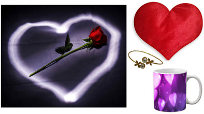 73% OFF on meSleep Showpiece Gift Set 73% OFF on meSleep Showpiece Gift Set