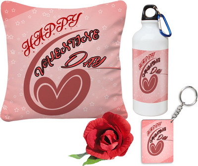 

SKY TRENDS Cushion Gift Set