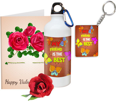 

SKY TRENDS Greeting Card Gift Set