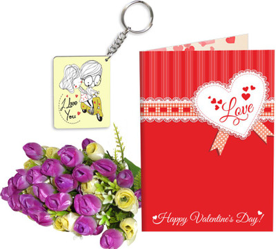 SKY TRENDS Greeting Card Gift Set