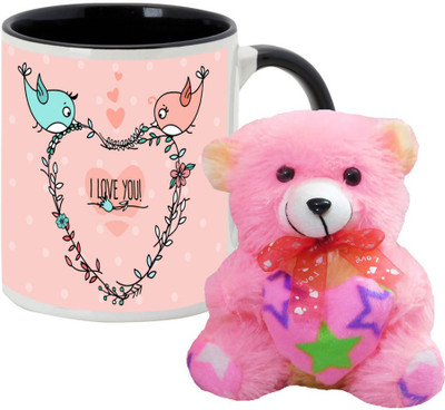 

AllUPrints Mug Gift Set