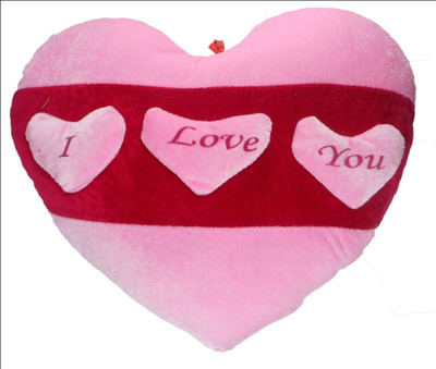 

shining wings st005 - 38 cm(Pink)