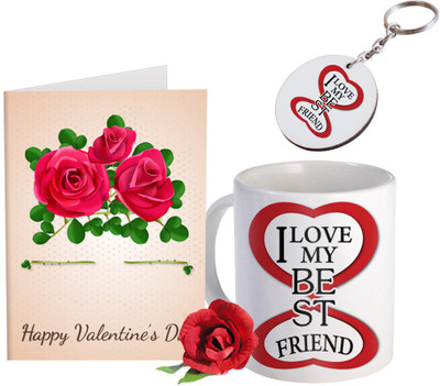 

SKY TRENDS Mug Gift Set