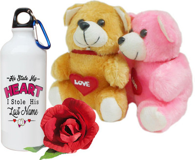

SKY TRENDS Showpiece Gift Set
