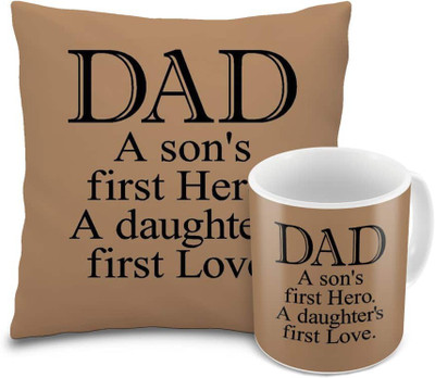 

Sleep Nature's Cushion Gift Set