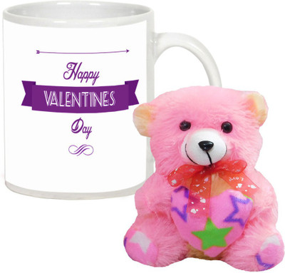 AllUPrints Mug Gift Set