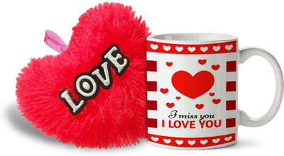 

Sleep Nature's Mug Gift Set