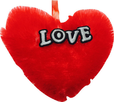 

Priyankish Soft Toy Gift Set