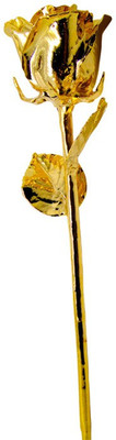 

Mable Artificial Flower Gift Set