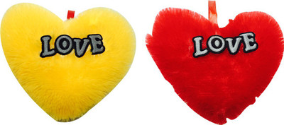 

Priyankish Soft Toy Gift Set
