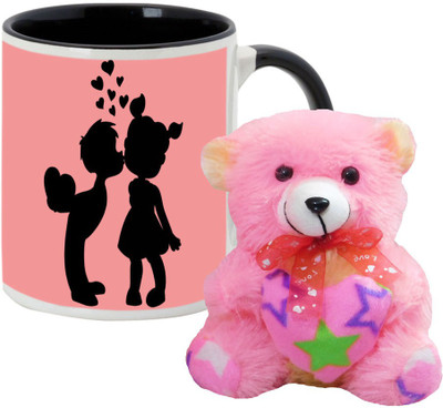AllUPrints Mug Gift Set