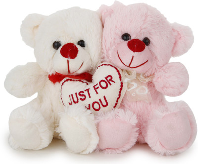 

Lata Soft Toy, Showpiece Gift Set