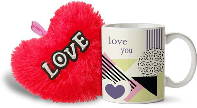 

Sleep Nature's Mug Gift Set