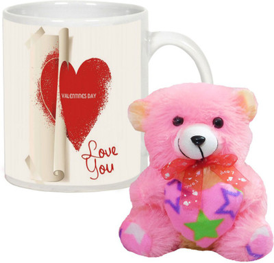 

AllUPrints Mug Gift Set
