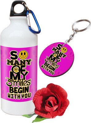 

SKY TRENDS Showpiece Gift Set