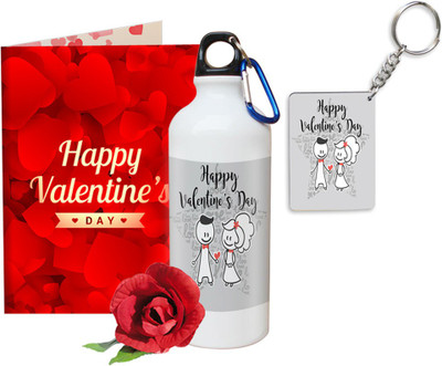 

SKY TRENDS Greeting Card Gift Set