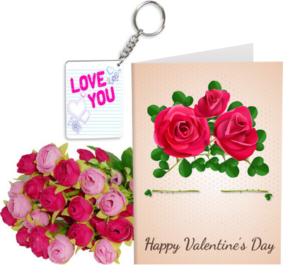 

SKY TRENDS Greeting Card Gift Set