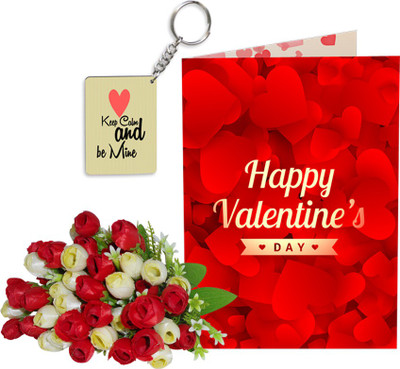 

SKY TRENDS Greeting Card Gift Set