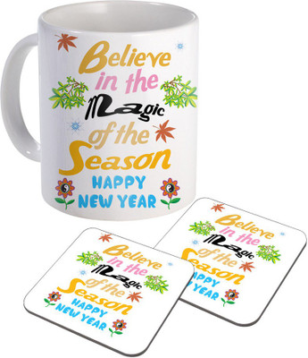 

SKY TRENDS Mug Gift Set