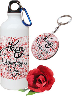 

SKY TRENDS Showpiece Gift Set