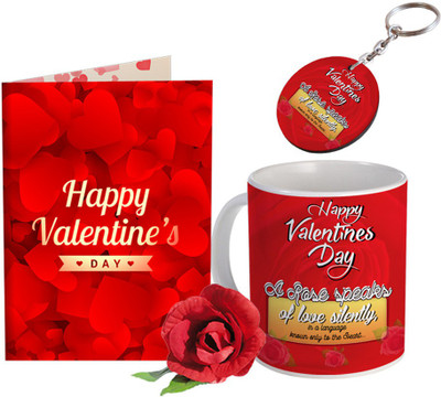 

SKY TRENDS Mug Gift Set