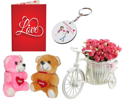 

SKY TRENDS Showpiece Gift Set
