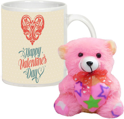 

AllUPrints Mug Gift Set