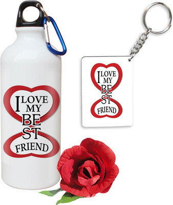 

SKY TRENDS Showpiece Gift Set