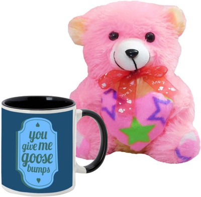

AllUPrints Mug Gift Set