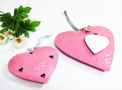 

Color Palatte Showpiece Gift Set