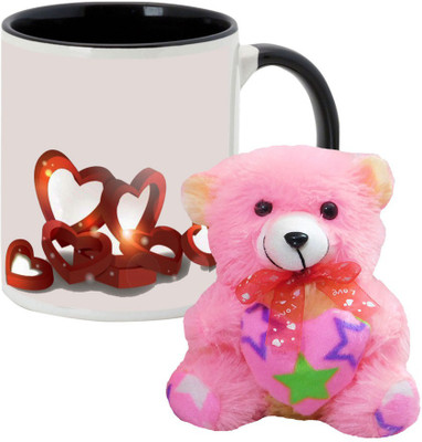 

AllUPrints Mug Gift Set
