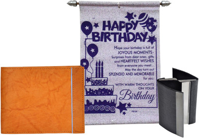 

Saugat Traders Greeting Card Gift Set
