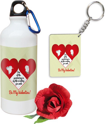 

SKY TRENDS Showpiece Gift Set