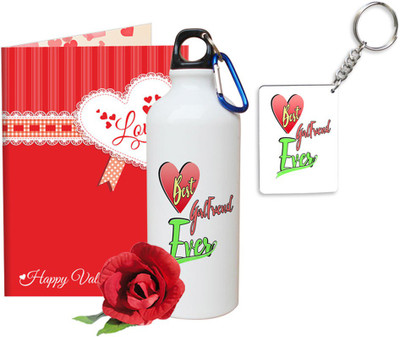 

SKY TRENDS Greeting Card Gift Set