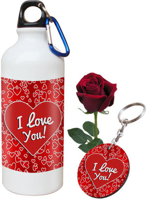 SKY TRENDS Mug Gift Set