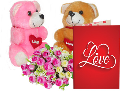 

SKY TRENDS Greeting Card Gift Set