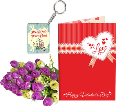 

SKY TRENDS Greeting Card Gift Set