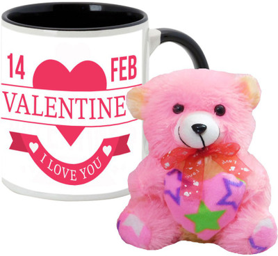 

AllUPrints Mug Gift Set