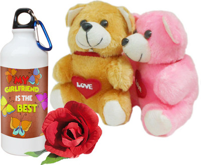 

SKY TRENDS Showpiece Gift Set
