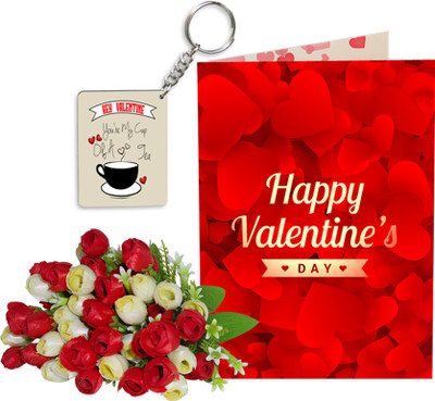 

SKY TRENDS Greeting Card Gift Set
